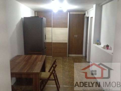 tulcea - apartament 2 camere, zona podgoriilor 6