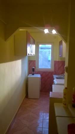 inchiriez apartament 1