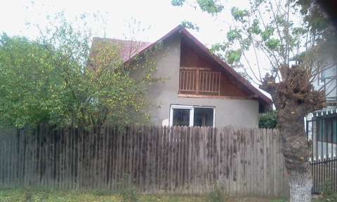 casa langa bucuresti 11