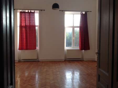 apartment for rent 3