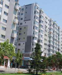 OFERTA 2013_ _ ZUGRAVELI SCARI DE BLOC_ _ ieftin/ preturi mici