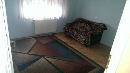 apartament cu 2 camere decomandate et 1 spatios 9