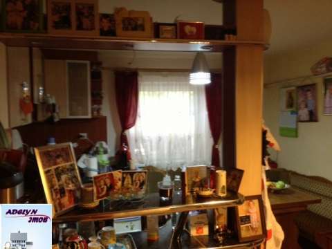 tulcea - apartament 3 camere, zona c5 4