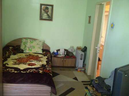 urgent vand apartament 3 camere zona cina, ploiesti 7