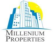 Vanzare apartament 3 camere Titulescu - Grivitei,