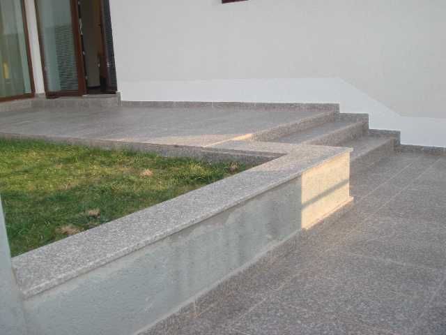 tre[ pte granit fiamat sibiu