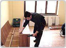 Montaj mobilier orice producator