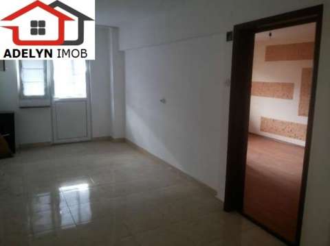 tulcea - apartament 3 camere, zona victoriei 2