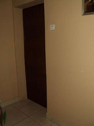 vand apartament cu 2 camere complet mobilat 2