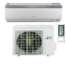 Aparate aer conditionat AIRWELL INVERTER 9000 BTU , HDD-009, garantie 5 ani 