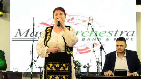 Taraf nunta Bucuresti magicorchestra