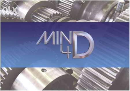 Angajam Ingineri Proiectanti Mecanici