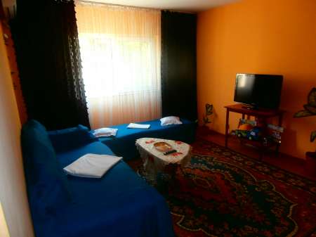 apartament de inchiriat in regim hotelier navodari 3