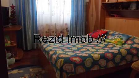 vanzare apartament 3 camere buftea- studio 3