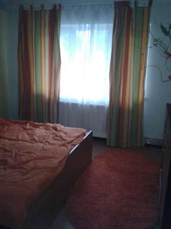 vand apartament 3 camere, medias. 5