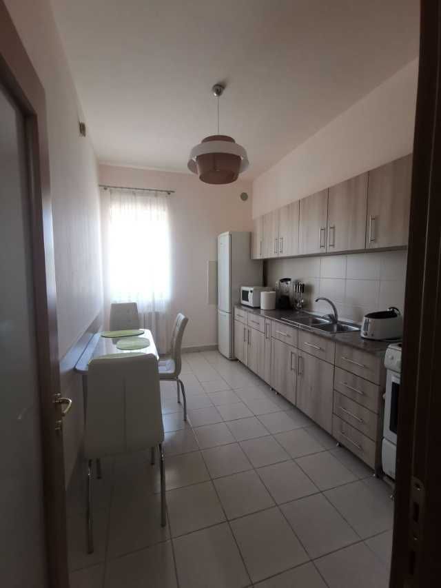 de inchiriat apartament plopilor cluj 6