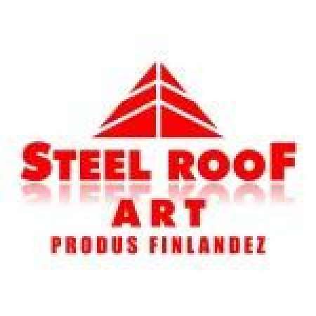 fabrica de tigla metalica steel roof artus ( produs finlandez) 3