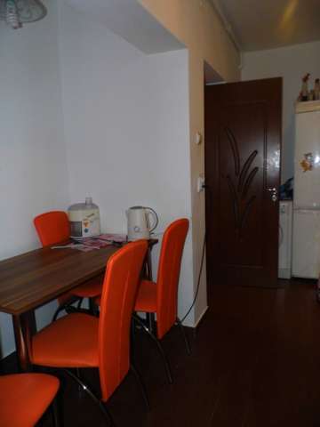 apartament strand 3 camere etaj 2 3