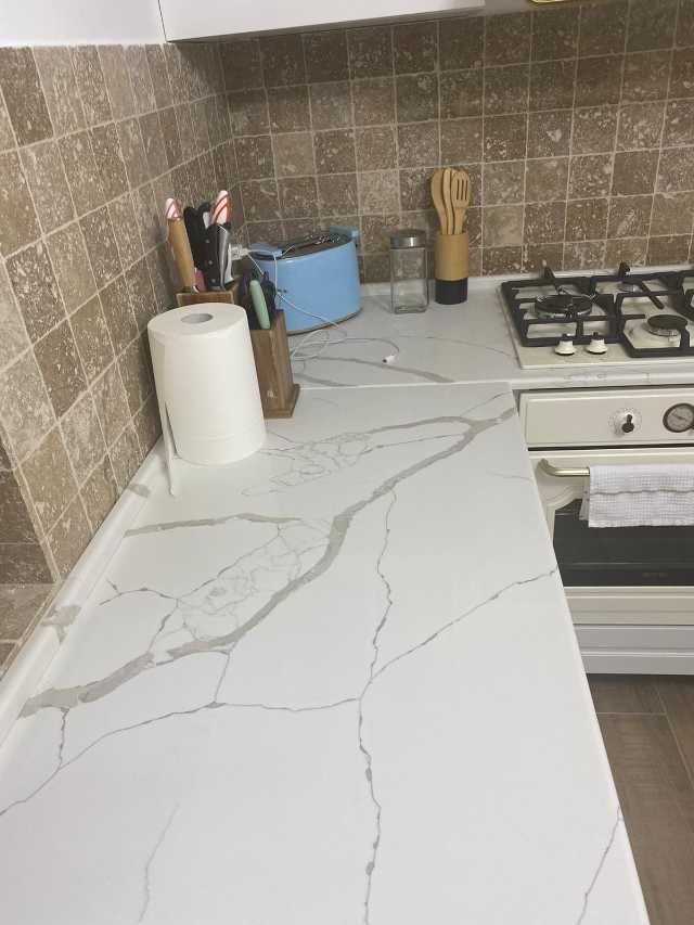 blat compozit alb sibiu