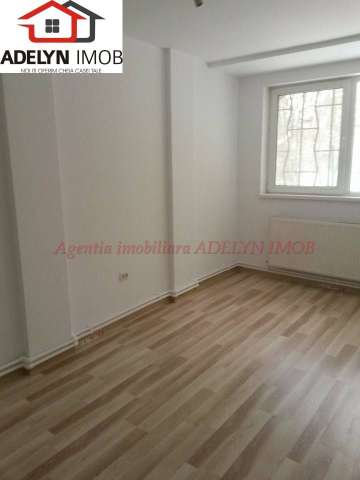 tulcea - apartament 2 camere, zona c5 6