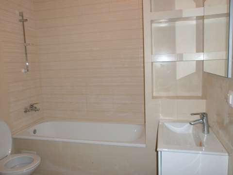 apartament 2 camere tip b barcelona residence 5