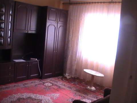 vand apartament 1 camera 1