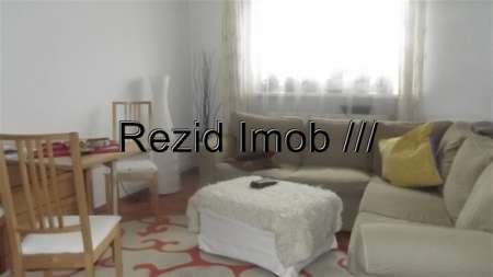 buftea media pro, apartament 3 camere, utili, 50. 1