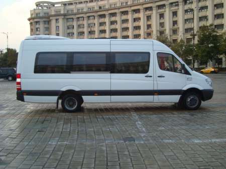 renta- bus, renta- car cu sofer. 4