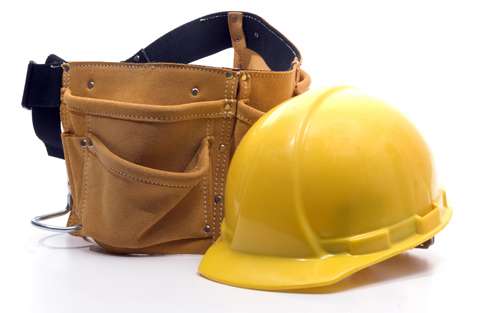 Constructori Necalificati Germania