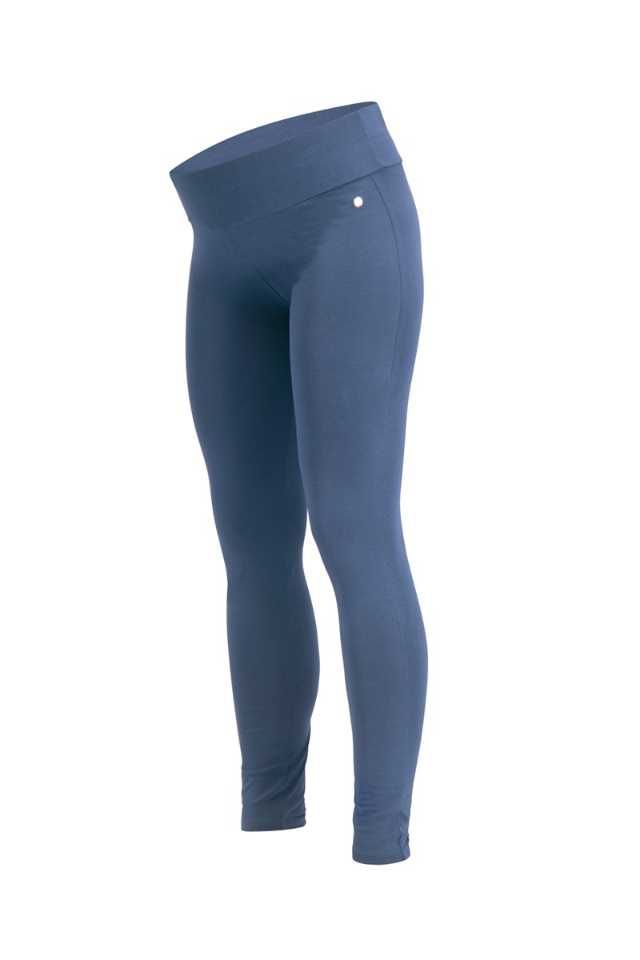 colanti/ leggings gravide esprit utb 3