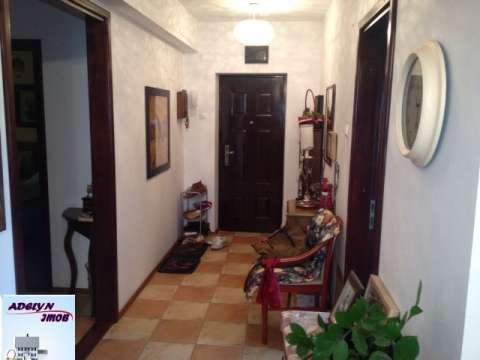 tulcea - apartament 3 camere, zona ultracentrala 5