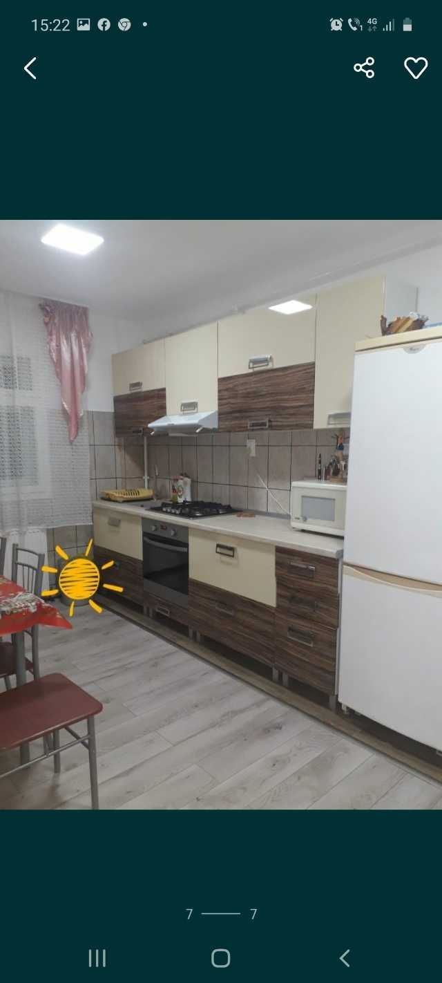 vand apartament 2