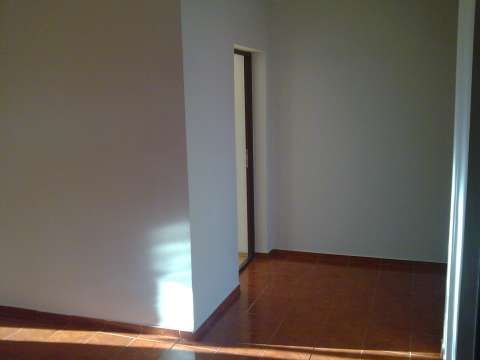 vand apartament 3 camere 2