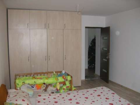 pf vand apartament finisat 80 mp in cluj- napoca floresti 5