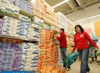 personal  depozit germania 