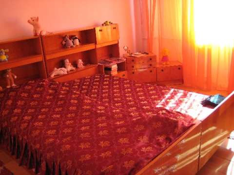 apartament superb, 3 camere, tulcea 3