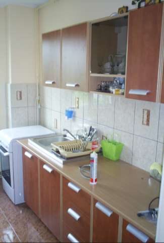 urgent apartament 2 camere euro 3