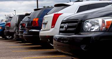 Inchirieri masini aeroport Otopeni inchirieri- masini