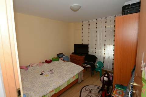 alexandria, teleorman - apartament 3 camere 6