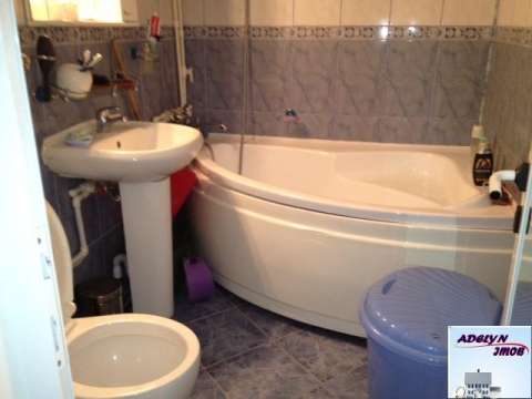 tulcea - apartament 2 camere, zona podgoriilor 5