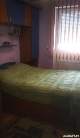 vand apartament cu 3 camere 3