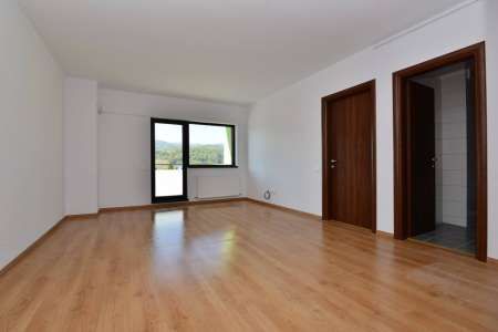 apartament 3 camere tip a barcelona residence brasov 2