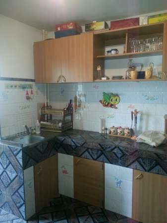 vand apartament 9