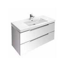 Instalator sanitar. Electrician- intretinere. Particular.