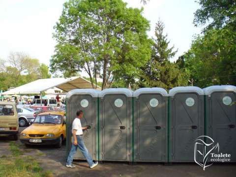 inchirieri toalete ecologice in arad, timisoara , deva, sibiu, zalau, cluj 3