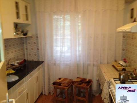 tulcea - apartament 2 camere, zona podgoriilor 4