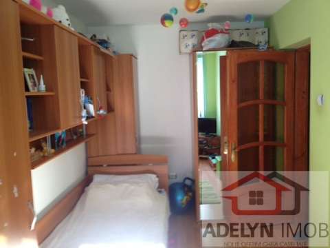 tulcea - apartament 3 camere, zona taxe si impozite 8