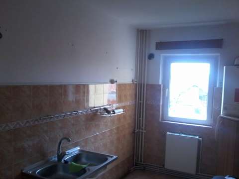 apartament 2 camere fagaras cimpului 8