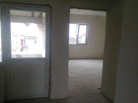 casa p+ 1, , , 4 dormitore+ living mare+ 2 bai+ bucatarie+ terasa 5