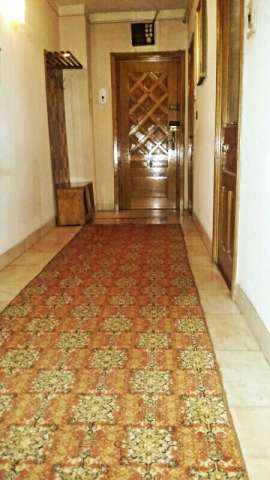 vanzare apartament 4 camere- ultracentral 1